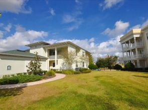 Ov4243 - Reunion Resort - 3 Bed 2 Baths Condo