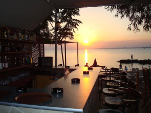 Neptun Hotel