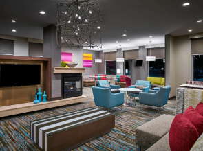 Residence Inn by Marriott Lynchburg