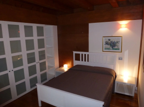 Casale delle Ronde B&B