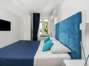 Villa Azzurra - by Elite Villas