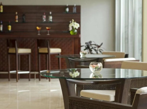 Eurobuilding Hotel Boutique Buenos Aires