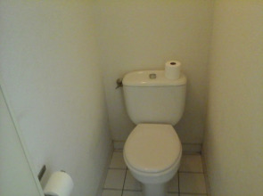 Median Genève Aéroport