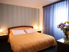 Villa Mediterana
