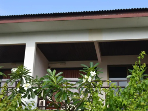 Phi Phi View Point Resort