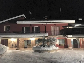 B&B GioAnn