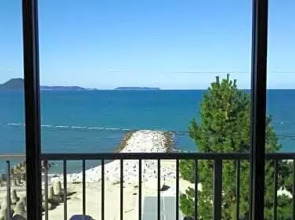 Sea Style Resort Ocean - Vacation STAY 82293