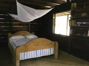 Casa Cielito
