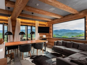 The View