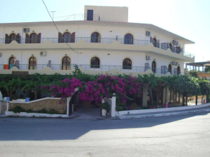 Lefka
