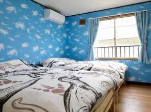 Kotoni / Vacation STAY 4930