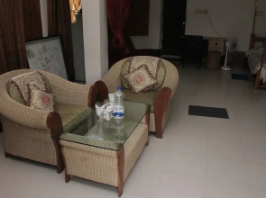 Arunima Resort Golf Club