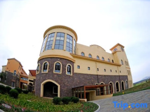 Taisheng Xiaozhen  Hotel