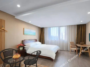 Vienna3BestHotel