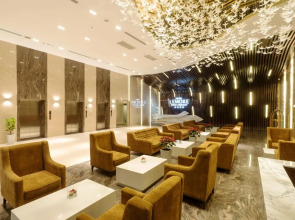 LeMore Hotel Nha Trang