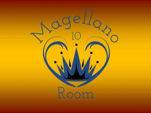 Magellano Room
