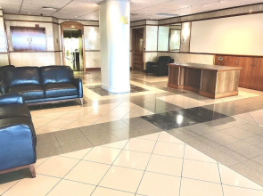 Cairns Apartment Esplanade Ocean Views