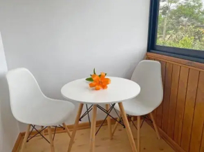 Novaqua Bed & Breakfast