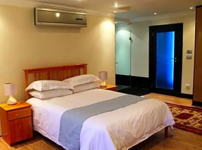 Hartbeespoortdam Boutique Guest House