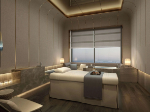 Wyndham Baise Resort