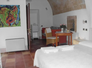 B&B Corte Fidele