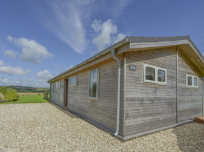 3 Horizon View, Liskeard