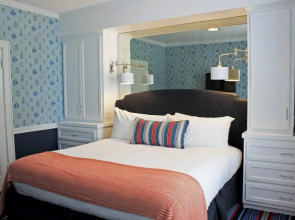 Kennebunkport Inn
