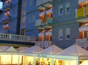 Danieli
