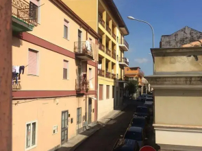B&B We Love Sicily