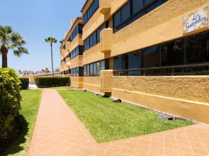 Apartment in Maspalomas, Gran Canaria 102891 by MO Rentals
