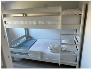 We Are Hostel