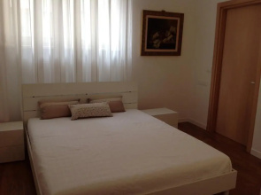 Portici Merano