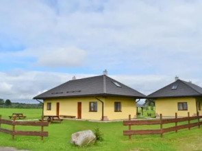 Guesthouse Četri Vēji