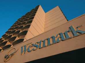 Westmark Anchorage Hotel