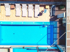 Corali Villas