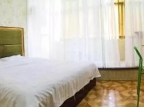 Mianyang Triumph Business Inn