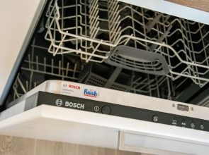 Apartment Marianna by My Way