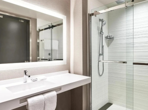 AC Hotel Missoula Downtown