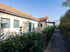 Residence Onda 1