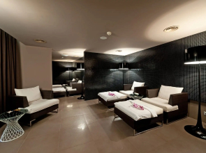 Atlantica Imperial Residences