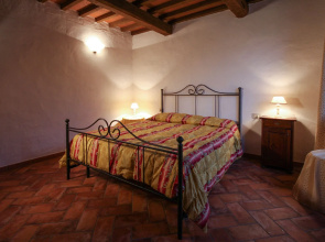 Casale Aronne