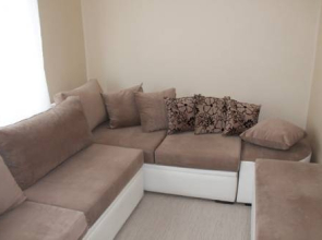 Papatya Apart