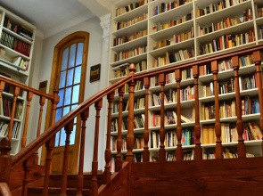 El Capricho del Tigre Bed & Breakfast