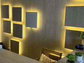 Seastar Apartments