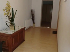 Hotel Steakhaus Lohmann