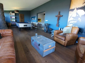 Apartment L17