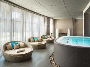 Sheraton Dubrovnik Riviera Hotel