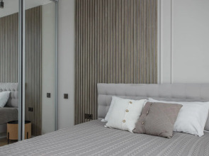 ПоСутки в Калининграде, ул. Куйбышева д.84