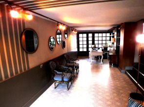 Dogan Hotel by Prana Hotels & Resorts - Special Class