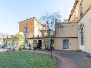 HouSmart San Mamolo 6